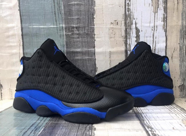 men air jordan 13 shoes 2020-8-14-001